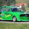 ac_slalom_09117