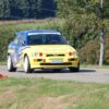 ac_slalom_09118