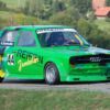 ac_slalom_09119