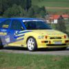 ac_slalom_09121