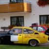 ac_slalom_2010_01