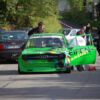 ac_slalom_2010_03