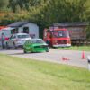 ac_slalom_2010_04