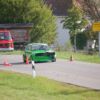 ac_slalom_2010_05