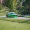 ac_slalom_2010_06