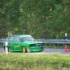 ac_slalom_2010_07