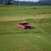 ac_slalom_2010_09