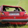 ac_slalom_2010_13