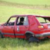 ac_slalom_2010_14