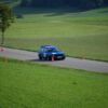 ac_slalom_2010_15