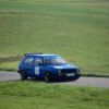 ac_slalom_2010_16
