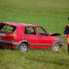 ac_slalom_2010_18