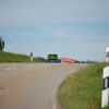 ac_slalom_2010_24