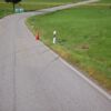 ac_slalom_2010_25