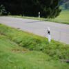 ac_slalom_2010_30