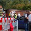 ac_slalom_2010_32