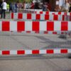 ac_slalom_2010_33