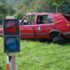 ac_slalom_2010_34
