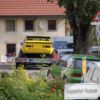 ac_slalom_2010_36