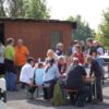 ac_slalom_2010_37
