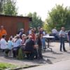 ac_slalom_2010_38