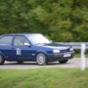 slalom08_003