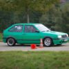 slalom08_004