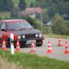 slalom08_005