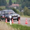 slalom08_006