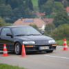 slalom08_007