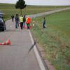 slalom08_008