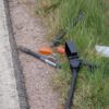 slalom08_009