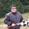 slalom08_010