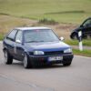 slalom08_011