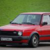 slalom08_012
