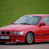 slalom08_013
