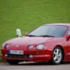 slalom08_014