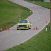 slalom08_015