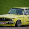 slalom08_016
