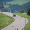 slalom08_018