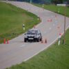 slalom08_019