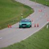 slalom08_021