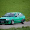 slalom08_022