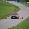 slalom08_023
