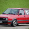 slalom08_024