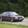 slalom08_026
