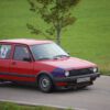 slalom08_027