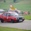 slalom08_028