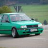 slalom08_030