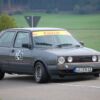 slalom08_031